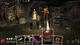 Игра Deepest Chamber для ПК (Ключ активации Steam) - изображение 5