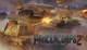 Гра Panzer Corps 2 для ПК (Ключ активації Steam) - зображення 1