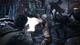 Дополнение Resident Evil Village - Экспансия Уинтерсов для ПК (Ключ активации Steam) - изображение 2