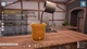 Игра Brewmaster: Beer Brewing Simulator для ПК (Ключ активации Steam) - изображение 4