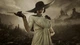 Дополнение Resident Evil Village - Экспансия Уинтерсов для ПК (Ключ активации Steam) - изображение 5
