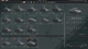 Гра Panzer Corps 2 для ПК (Ключ активації Steam) - зображення 5