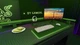 Дополнение PC Building Simulator - Razer Workshop для ПК (Ключ активации Steam) - изображение 4