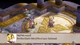 Гра Disgaea 2 для ПК (Ключ активації Steam) - зображення 4