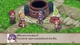 Гра Disgaea 2 для ПК (Ключ активації Steam) - зображення 5
