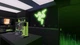 Дополнение PC Building Simulator - Razer Workshop для ПК (Ключ активации Steam) - изображение 6