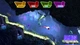 Игра Giana Sisters: Twisted Dreams для ПК (Ключ активации Steam) - изображение 3