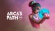 Гра Arca's Path VR для ПК (Ключ активації Steam) - зображення 1