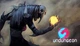 Игра Undungeon для ПК (Ключ активации Steam) - изображение 1