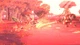 Игра Star Renegades для ПК (Ключ активации Steam) - изображение 6