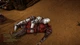 Игра Chivalry: Medieval Warfare для ПК (Ключ активации Steam) - изображение 3