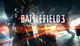 Доповнення Battlefield 3: Close Quarters для ПК (Ключ активації EA App) - зображення 1