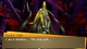 Гра Persona 4 Golden - Digital Deluxe Edition - Europe для ПК (Ключ активації Steam) - зображення 2