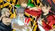 Гра Persona 4 Golden - Digital Deluxe Edition - Europe для ПК (Ключ активації Steam) - зображення 3
