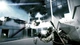Доповнення Battlefield 3: Close Quarters для ПК (Ключ активації EA App) - зображення 2
