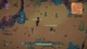 Игра Undungeon для ПК (Ключ активации Steam) - изображение 5