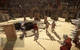 Игра Chivalry: Medieval Warfare для ПК (Ключ активации Steam) - изображение 5