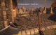 Игра Chivalry: Medieval Warfare для ПК (Ключ активации Steam) - изображение 6