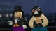 Игра Lego Batman The Videogame для ПК (Ключ активации Steam) - изображение 2