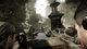 Гра Sniper: Ghost Warrior 2 для ПК (Ключ активації Steam) - зображення 5