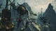 Игра Guns of Icarus Alliance для ПК (Ключ активации Steam) - изображение 3
