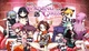 Игра Criminal Girls: Invite Only для ПК (Ключ активации Steam) - изображение 1