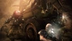 Игра Aliens VS Predator Collection для ПК (Ключ активации Steam) - изображение 3
