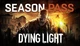 Дополнение Dying Light: Season Pass для ПК (Ключ активации Steam) - изображение 1