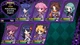 Игра Criminal Girls: Invite Only для ПК (Ключ активации Steam) - изображение 3