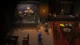 Игра World to the West для ПК (Ключ активации Steam) - изображение 3