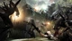Игра Aliens VS Predator Collection для ПК (Ключ активации Steam) - изображение 5