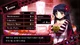 Игра Criminal Girls: Invite Only для ПК (Ключ активации Steam) - изображение 5
