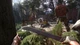 Дополнение Dying Light: Season Pass для ПК (Ключ активации Steam) - изображение 4
