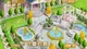 Игра Chateau Garden для ПК (Ключ активации Steam) - изображение 2