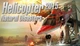 Гра Helicopter 2015: Natural Disasters для ПК (Ключ активації Steam) - зображення 1