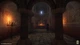 Дополнение Kingdom Come: Deliverance From the Ashes для ПК (Ключ активации Steam) - изображение 5