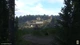Дополнение Kingdom Come: Deliverance From the Ashes для ПК (Ключ активации Steam) - изображение 6
