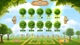 Игра Chateau Garden для ПК (Ключ активации Steam) - изображение 5