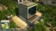 Дополнение Tropico 5 - The Supercomputer для ПК (Ключ активации Steam) - изображение 4