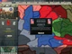 Игра Hearts of Iron 2 Complete Edition для ПК (Ключ активации Steam) - изображение 2