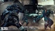 Игра The Surge - Augmented Edition для ПК (Ключ активации Steam) - изображение 2