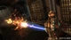 Игра Dead Space (2008) для ПК (Ключ активации EA App) - изображение 3