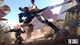 Игра The Surge - Augmented Edition для ПК (Ключ активации Steam) - изображение 3