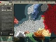 Игра Hearts of Iron 2 Complete Edition для ПК (Ключ активации Steam) - изображение 4