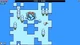 Игра Forager для ПК (Ключ активации Steam) - изображение 3