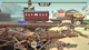 Игра Glitchrunners для ПК (Ключ активации Steam) - изображение 5