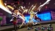 Игра Persona 5 Royal - Europe для ПК (Ключ активации Steam) - изображение 4