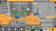 Игра Glitchrunners для ПК (Ключ активации Steam) - изображение 6