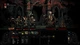 Гра Darkest Dungeon: Ancestral 2017 Edition для ПК (Ключ активації Steam) - зображення 3