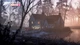 Дополнение Forza Horizon 4 Car Pass (PC / Xbox ONE / Xbox Series X|S) - Europe (Ключ активации Microsoft) - изображение 5